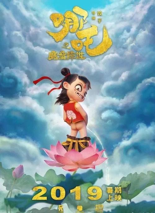 定制迪恩学院毕业证