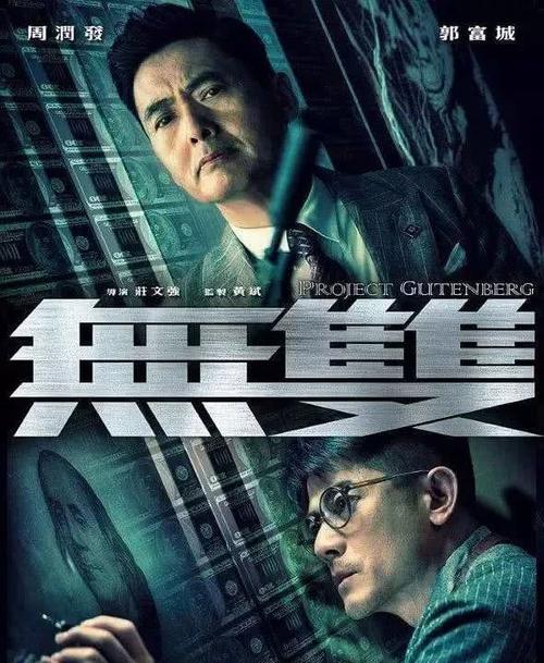 定制丹麦数字货币ky认证资料